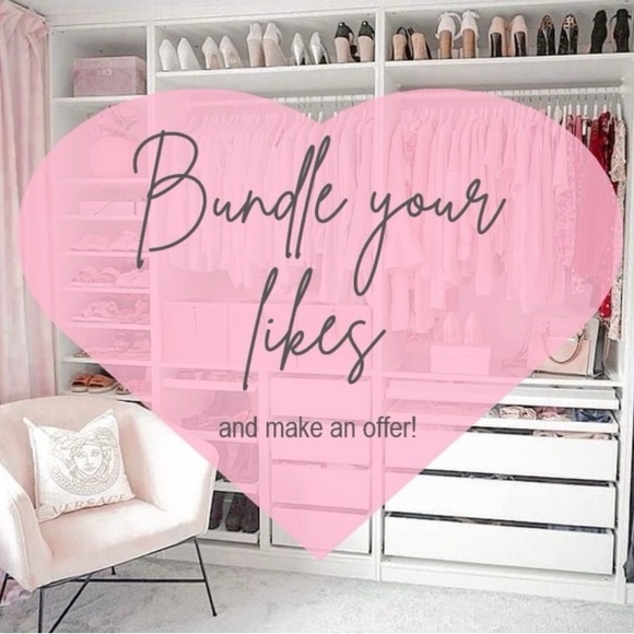 New “Love” button Heart Pop Socket / red & white for phone case / stand - Picture 4 of 4